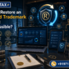 legatax restore