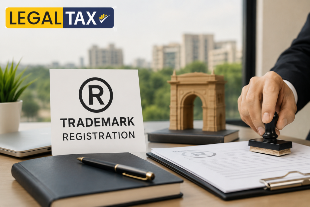 Trademark Registration in Dwarka Complete Guide 2026 2 trademark registration in dwarka