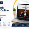 trademark-hearing-online-in-delhi