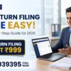 how-to-file-gst-return-in-india