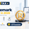 how-to-trademark-a-logo-legaltax