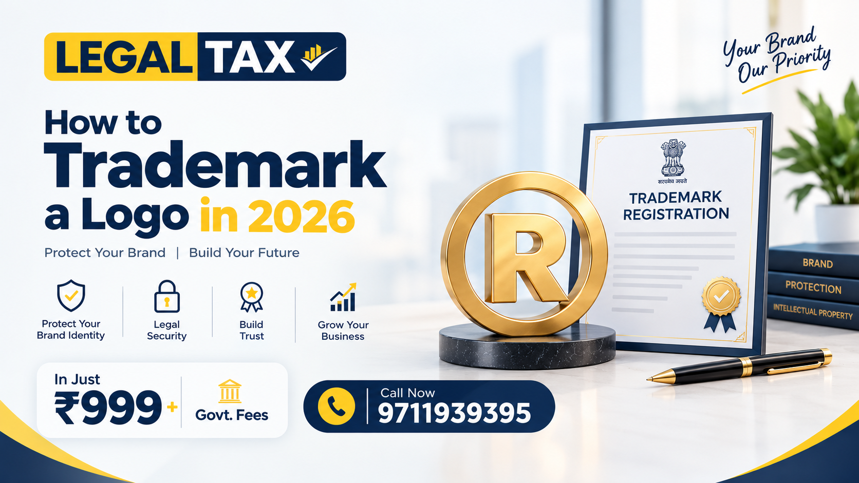 how-to-trademark-a-logo-legaltax
