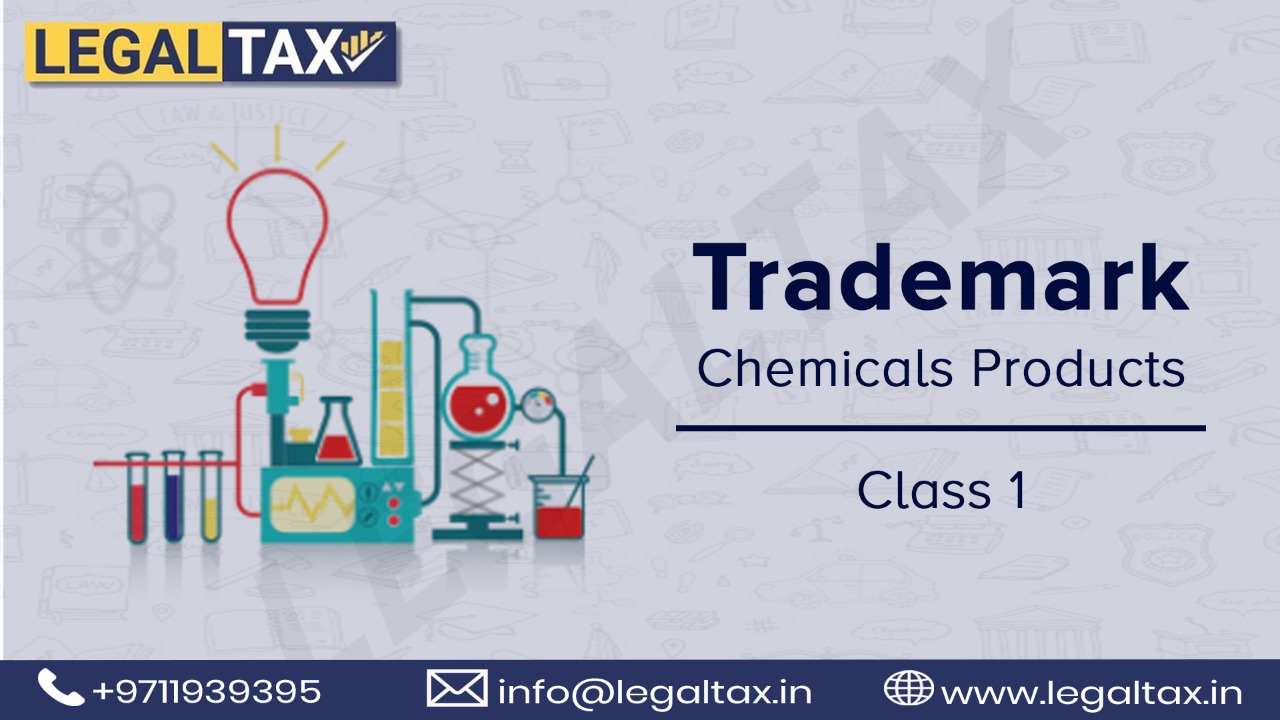 Trademark-chemical-products