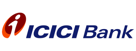 icici