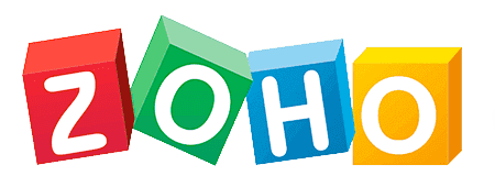 zoho